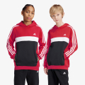 adidas Tiberio 
