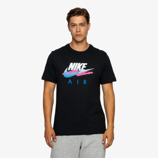 Nike M FF TEE DNA FUTURA 
