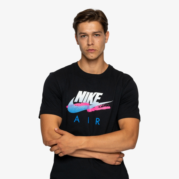 Nike M FF TEE DNA FUTURA 