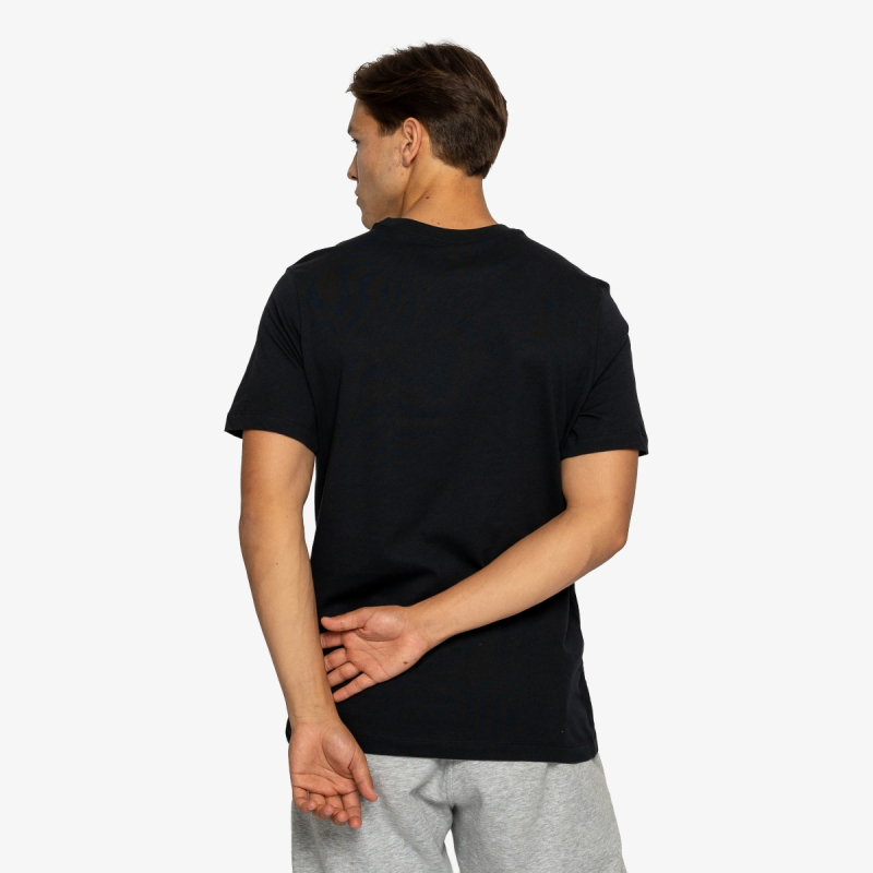 Nike M FF TEE DNA FUTURA 