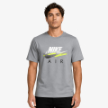 M FF TEE DNA FUTURA 