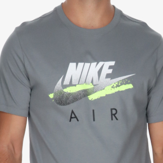 Nike M FF TEE DNA FUTURA 