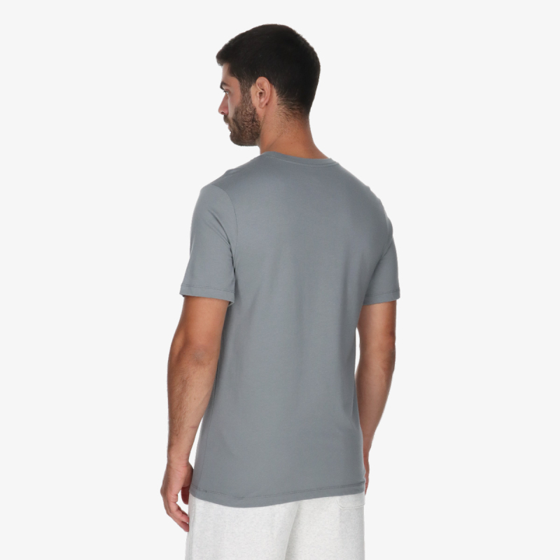 Nike M FF TEE DNA FUTURA 