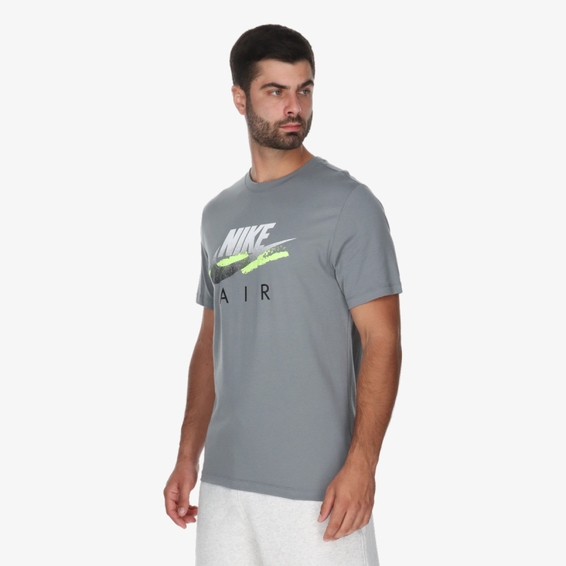 Nike M FF TEE DNA FUTURA 
