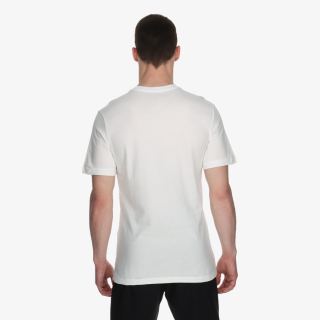 M FF TEE DNA FUTURA 