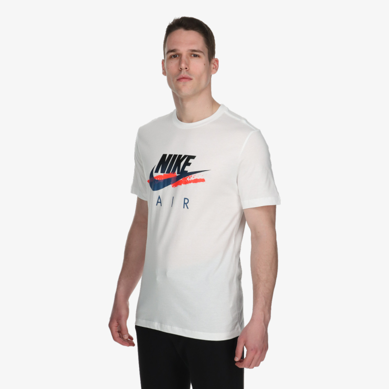 M FF TEE DNA FUTURA 