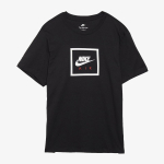 Nike M FF TEE NIKE AIR 