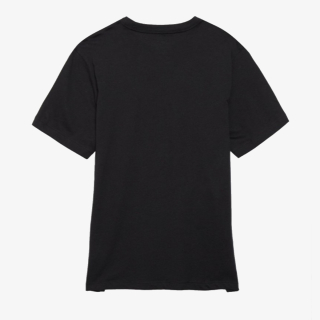 Nike M FF TEE NIKE AIR 