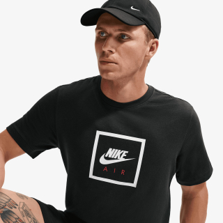 Nike M FF TEE NIKE AIR 