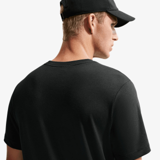 Nike M FF TEE NIKE AIR 
