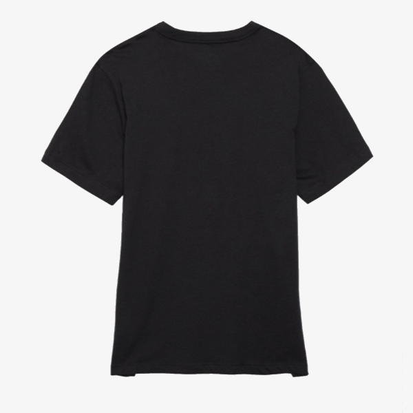 Nike M FF TEE NIKE AIR 