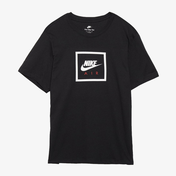Nike M FF TEE NIKE AIR 