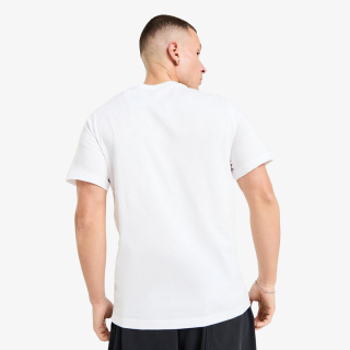 M FF TEE NIKE AIR 