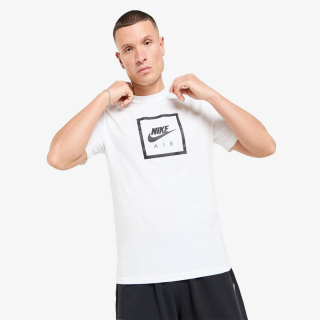 M FF TEE NIKE AIR 