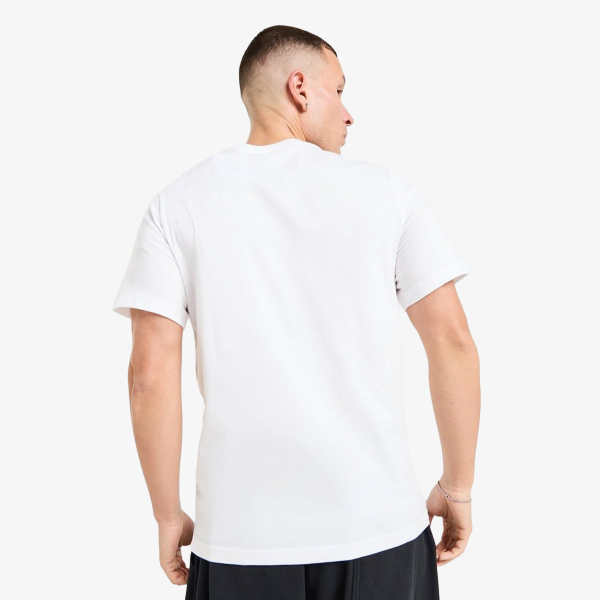 M FF TEE NIKE AIR 