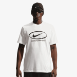 Nike M FF TEE SI 