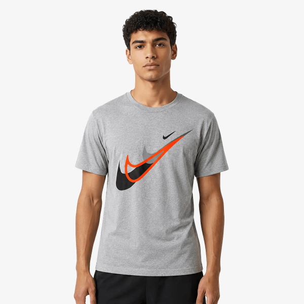 M FF TEE SWOOSH 