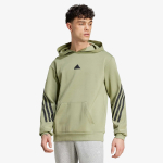 adidas M FI 3S HD 