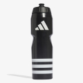 TIRO BOT 0.75L 