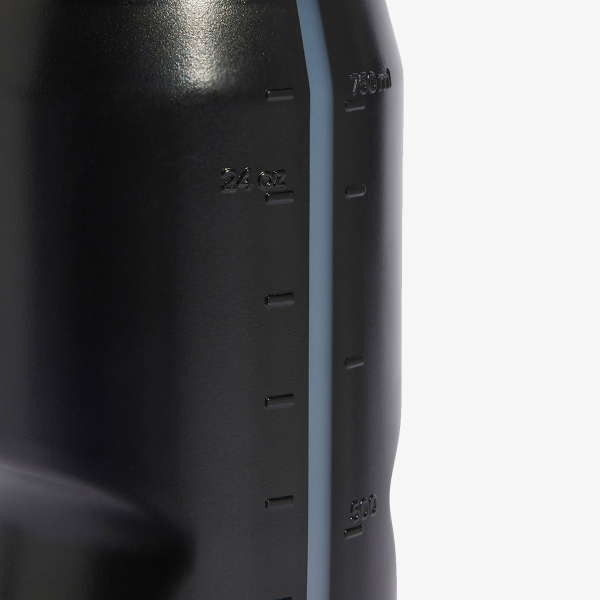 TIRO BOT 0.75L 