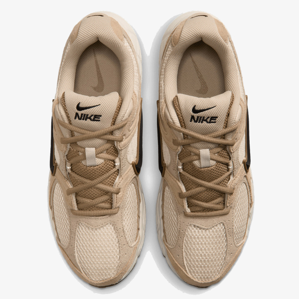 Nike NIKE V5 RNR SUEDE 2 