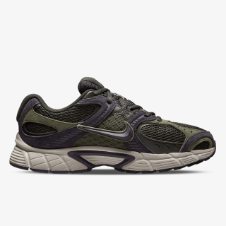 Nike NIKE V5 RNR SUEDE 2 