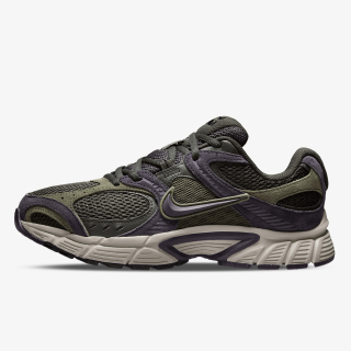 Nike NIKE V5 RNR SUEDE 2 