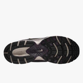 Nike NIKE V5 RNR SUEDE 2 