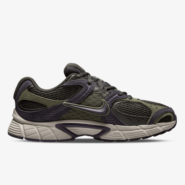 Nike NIKE V5 RNR SUEDE 2 