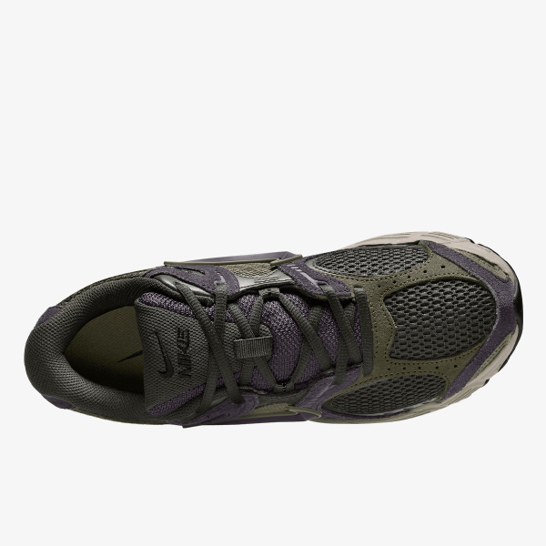 Nike NIKE V5 RNR SUEDE 2 