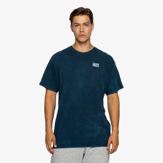 Nike Sportswear Graphic 