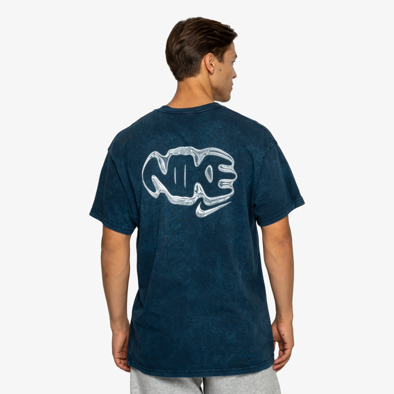 Nike Sportswear Graphic 