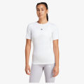 adidas TF TRAIN T 