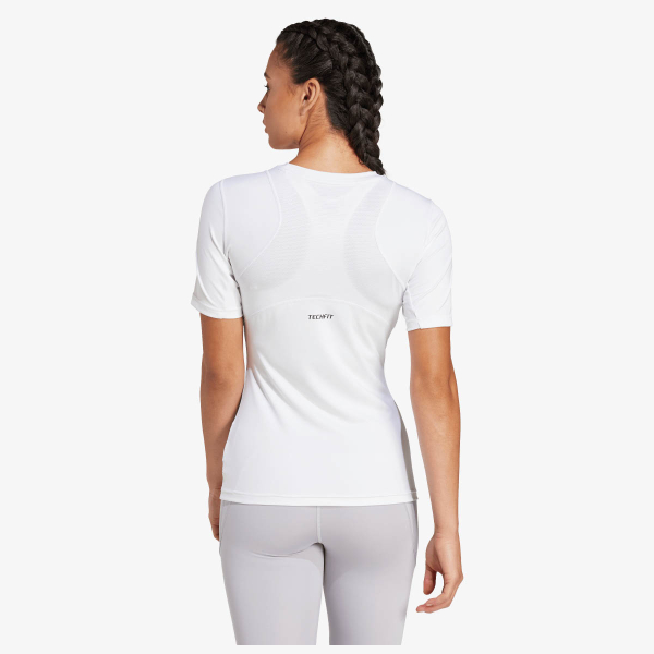 adidas TF TRAIN T 