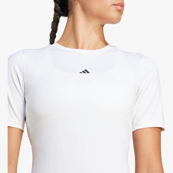 adidas TF TRAIN T 