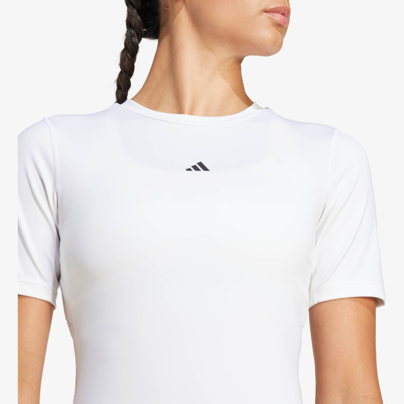 adidas TF TRAIN T 