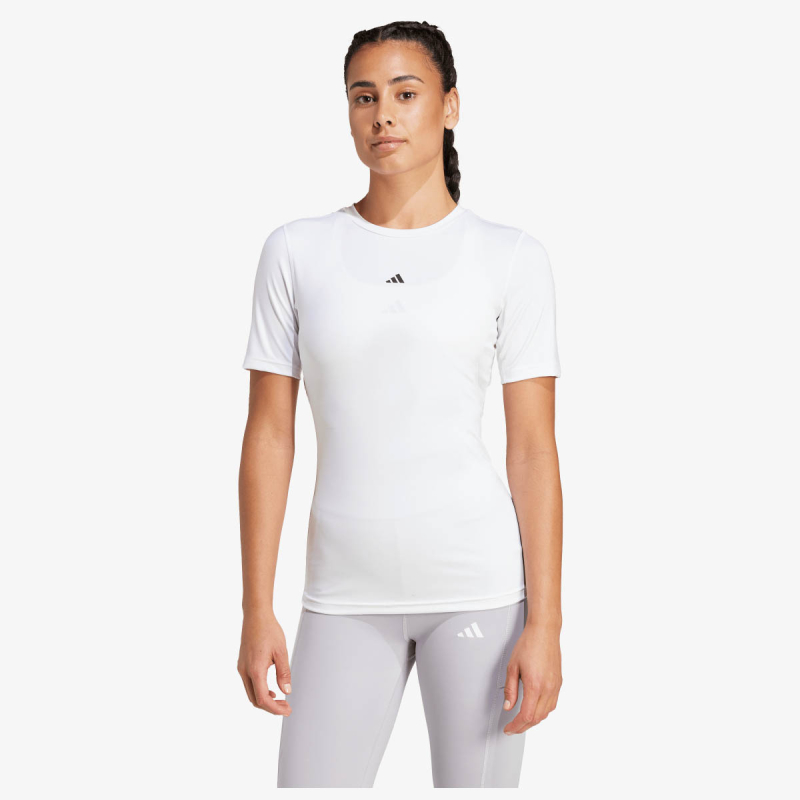 adidas TF TRAIN T 