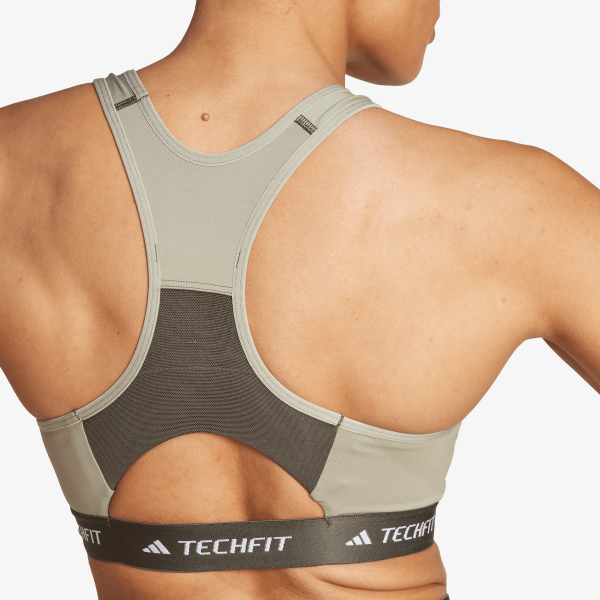 adidas TF MS HN CB BRA 