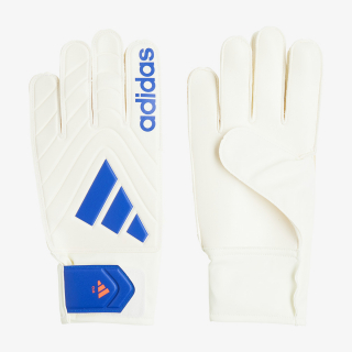 COPA GL CLB 