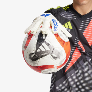 COPA GL CLB 