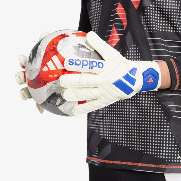 COPA GL CLB 