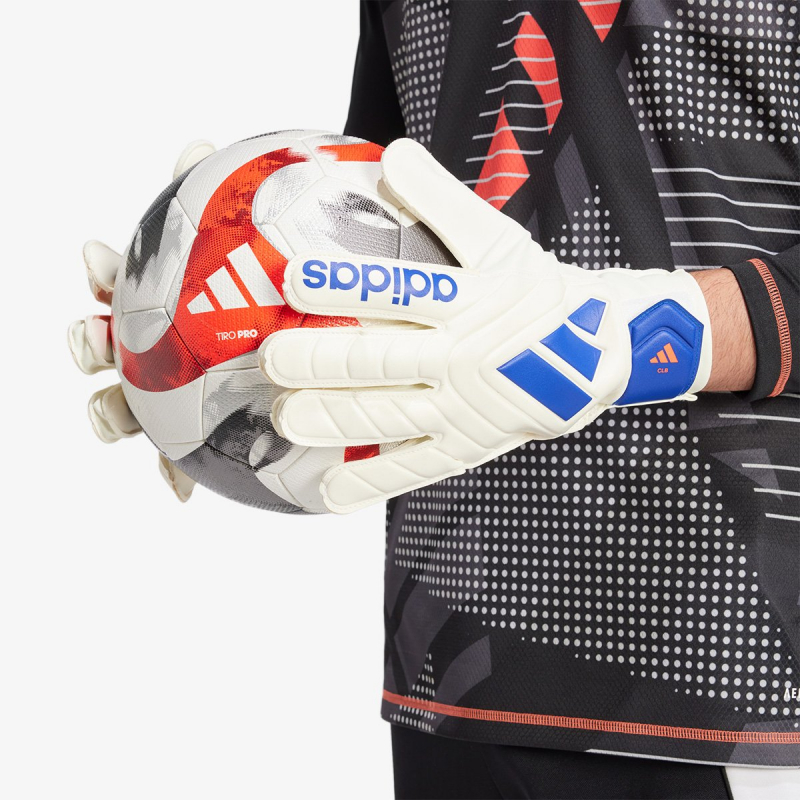 COPA GL CLB 