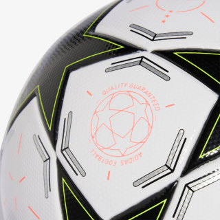 UCL League 