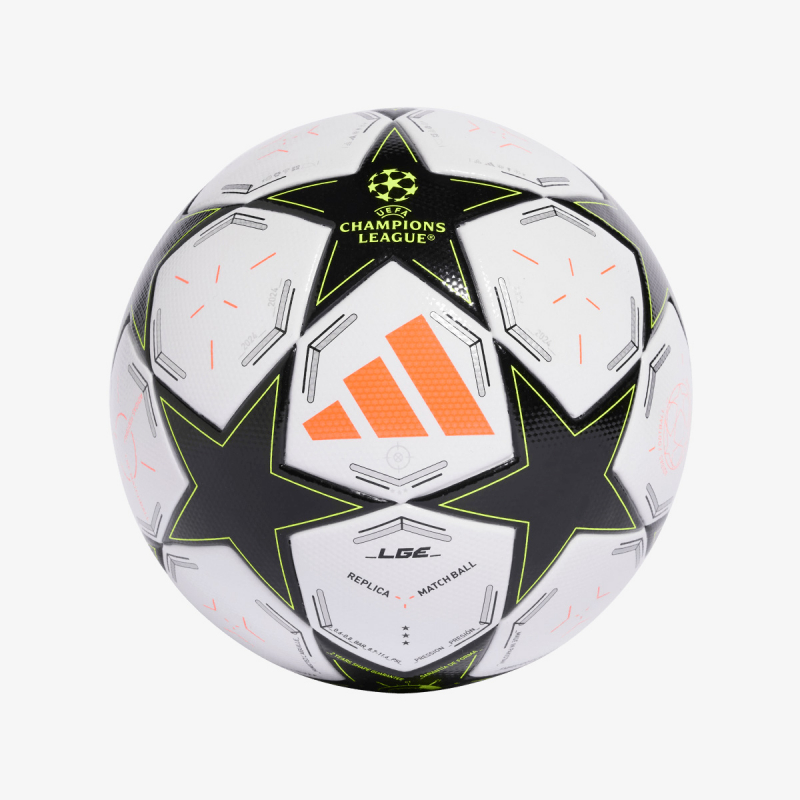 UCL League 