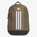 adidas POWER VII 
