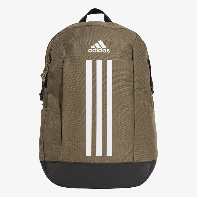 adidas POWER VII 