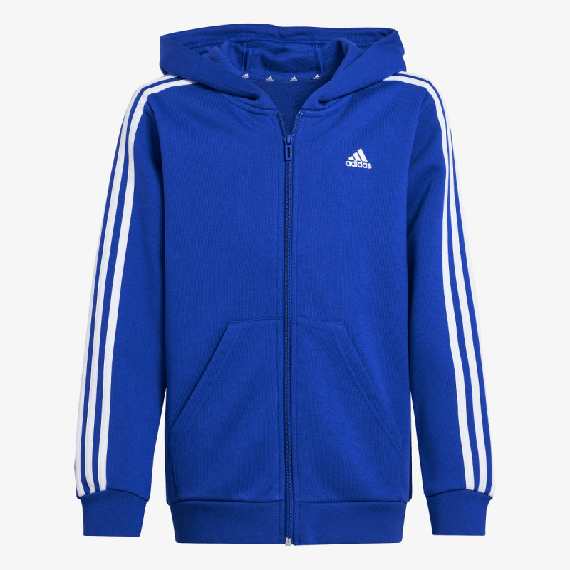 adidas 3 Stripes 