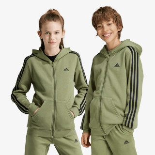 adidas Essentials 