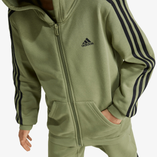 adidas Essentials 