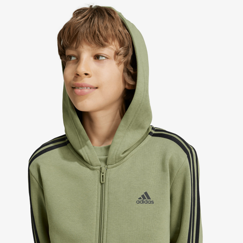 adidas Essentials 